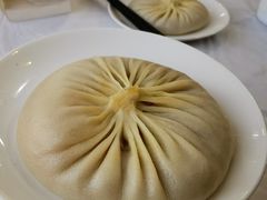 -江联大酒店