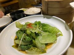 -范家小馆·烤鸭新京菜(金融街店)
