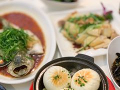 -虾饺妹·酒家(金碧店)