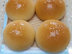 -顺德家厨(白云店)