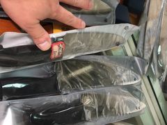 -杭州陶瓷品市场·景青陶瓷有限公司