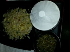 android_upload_pic-味千拉面(惠州文昌一路分店)