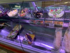 -丽都DELICATESSEN熟食店