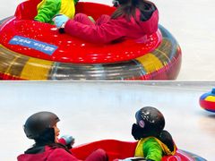 -广州热雪奇迹