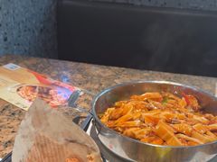 -黄记煌三汁焖锅(金凤万达广场店)