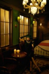 点击看大图 -美云庭古装·格格服汉服·京城旅拍(北京店)