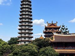 -福屿鲜捞小吃·捞化(福屿总店)