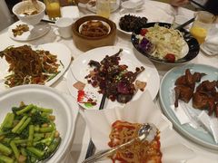 -顺丰国宴(工业博物馆店)
