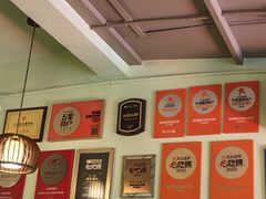 -紫滇源云南生态菜(丹凤街店)