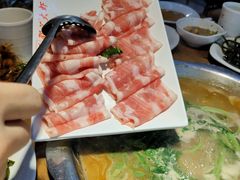 -邵汇大虾(泉园一路店)