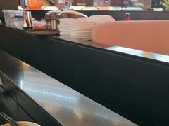-鱼鼎香烤鱼火锅(华发商都店)