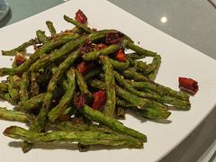 -峨嵋酒家(牡丹园店)