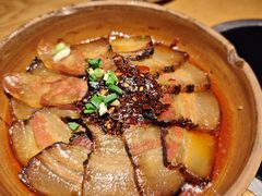 -吃饭皇帝大(解放西路店)