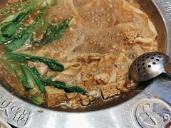 -槐店王婆大虾(新正路店)