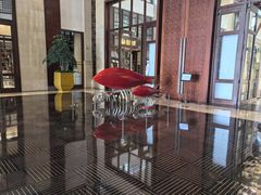 -昆明洲际酒店
