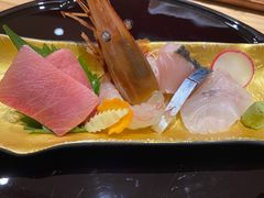 -町家Machiya(泰府·名邸店)