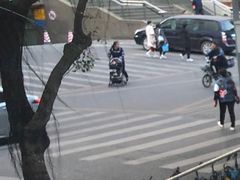 -卡朋西餐(较场西路店)