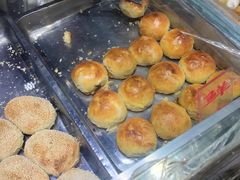 -旺福楼·包点(碑亭巷店)