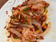 -酸婆娘江湖川菜(紫竹路店)