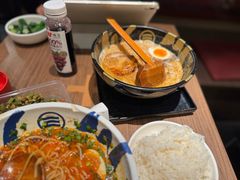 -味千拉面(东方明珠店)