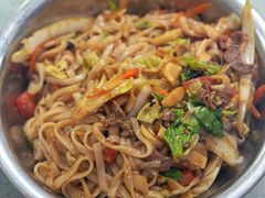 -舒记粉店(七星路店)
