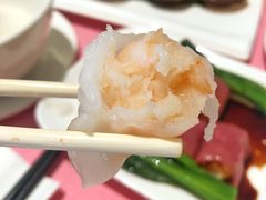 -洋房汤馆