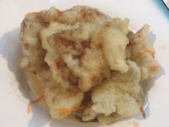 -屋里家延边朝鲜族冷面(梅林3店)