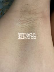-西安壹加壹医疗美容·西北抗衰旗舰店