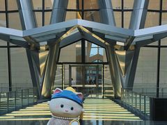 -深圳湾万象城(南山店)