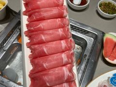 -海底捞火锅(正大乐城店)