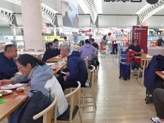 -喜家德虾仁水饺(北站店)
