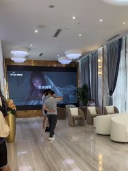 -深圳美莱医疗美容医院