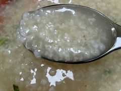 -宏状元现熬粥·京味菜(三里河店)