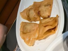 -鑫悦楼煎蟹·16年海鲜大排档