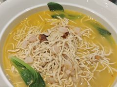 -赛德大酒店(邗江中路店)