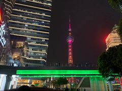 -上海中心大厦