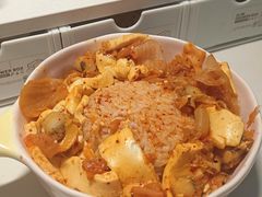 -永辉超市(群众路店)