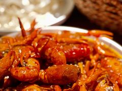 -马头巷·食景园(苏州总店)