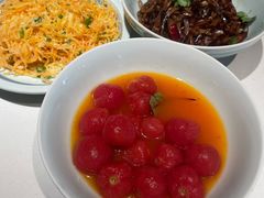 -0776食堂·京城创意菜(七里庄店)
