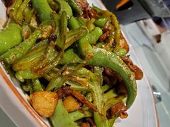 -宴秋杭州菜(锦艺城店)