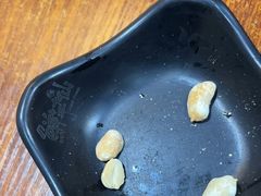 -鲜芋仙(九洲新世界广场店)