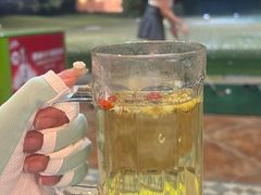 -江滨一号高尔夫俱乐部(滨江店)