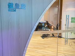 -涨巢·潮玩水疗局