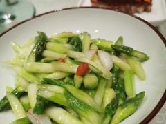 -萃華楼(王府井店)