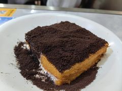 -颓记茶餐厅(美景总店)