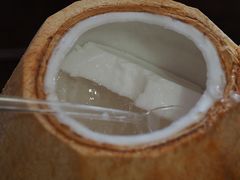 -胡仕光陵水酸粉