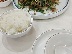 -肥仔顺德菜(龙悦居店)