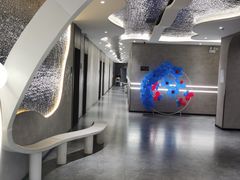 -绸乡宴酒店·融合苏帮宴(吴江店)