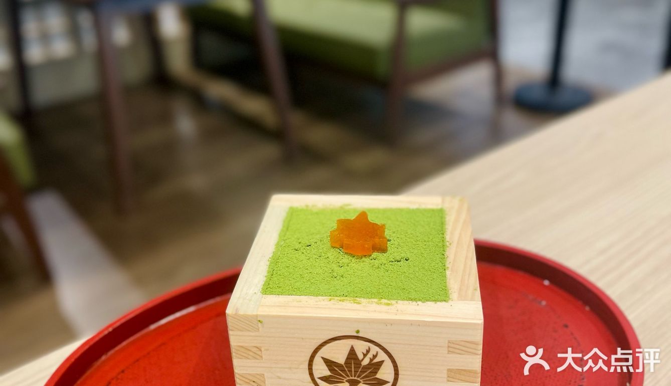 尖東日式和風Cafe🍁 x Happy Hour優惠🍻 