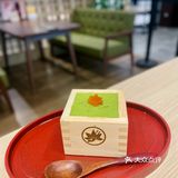 尖東日式和風Cafe🍁 x Happy Hour優惠🍻 